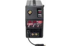 Awelco Multi-Micro 200 hobby svejser