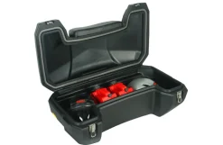 Bagageboks t/ATV - 96 liter