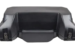 Bagageboks t/ATV - 96 liter