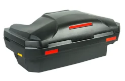 Bagageboks t/ATV - 96 liter