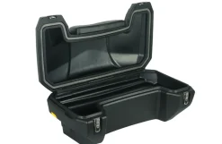 Bagageboks t/ATV - 96 liter
