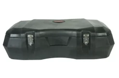 Bagageboks t/ATV - 66 liter