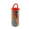 Bagagerem box
