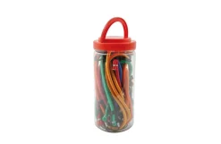 Bagagerem box