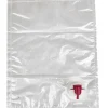Bag-in-Box 3 liter, 20 stk