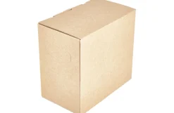Bag-in-Box 3 liter, 20 stk