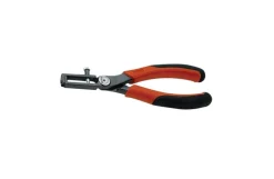 Bahco afisoleringstang