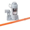 Bahco flaskedonkraft, 20 tons