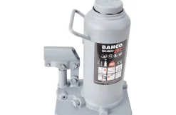 Bahco flaskedonkraft, 20 tons