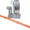Bahco flaskedonkraft, 12 tons