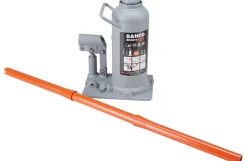 Bahco flaskedonkraft, 12 tons