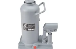 Bahco flaskedonkraft, 12 tons