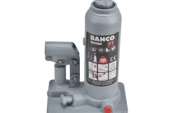Bahco flaskedonkraft, 5 tons