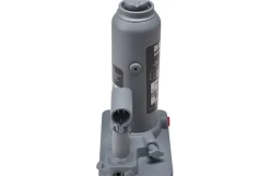 Bahco flaskedonkraft, 5 tons