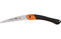 Bahco foldesav