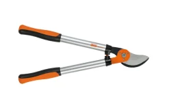 Bahco grensaks, 45 cm