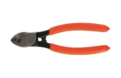 Bahco kabelsaks