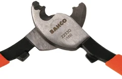 Bahco kabelsaks