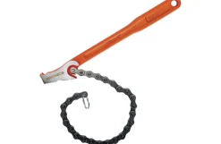 Bahco kæderørtang, 110 mm