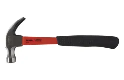 Bahco kløftehammer
