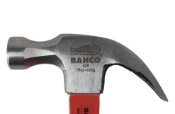 Bahco kløftehammer