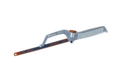 Bahco klingeholder