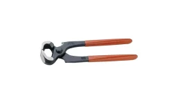 Bahco knibtang, 200 mm