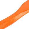 Bahco koben, 50 cm