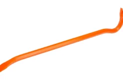 Bahco koben, 50 cm