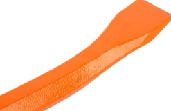 Bahco koben, 59,5 cm