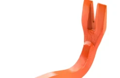Bahco koben, 59,5 cm