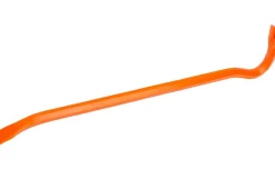 Bahco koben, 59,5 cm