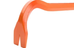 Bahco koben, 59,5 cm