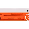 Bahco kobenssæt - 3 stk