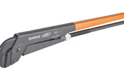 Bahco rørtang, nr 140