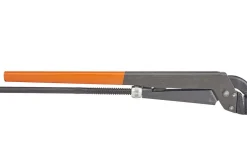 Bahco rørtang, nr 140