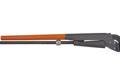Bahco rørtang, nr 140