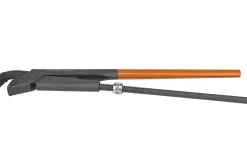 Bahco rørtang, nr 140
