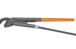 Bahco rørtang, nr 140