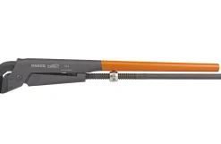 Bahco rørtang, nr 140