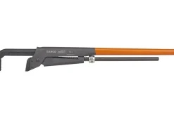 Bahco rørtang, nr 140