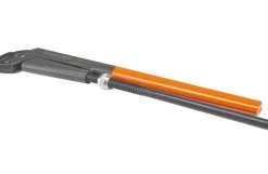 Bahco rørtang, nr 140