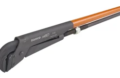 Bahco rørtang, nr 140