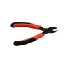 Bahco sidebidetang, 140 mm