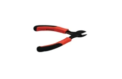 Bahco sidebidetang, 140 mm