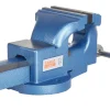 Bahco skruestik, 125 mm