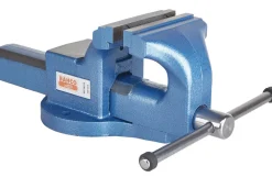 Bahco skruestik, 125 mm