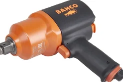 Bahco 3/4" slagnøgle BPC817