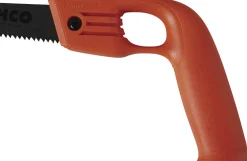 Bahco stiksav