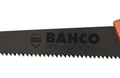 Bahco stiksav